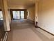 2037 N Harlem Unit 3E, Chicago, IL 60707