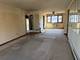 2037 N Harlem Unit 3E, Chicago, IL 60707