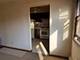 2037 N Harlem Unit 3E, Chicago, IL 60707