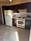 2037 N Harlem Unit 3E, Chicago, IL 60707
