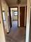 2037 N Harlem Unit 3E, Chicago, IL 60707