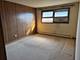 2037 N Harlem Unit 3E, Chicago, IL 60707