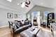 1142 W Cornelia Unit 3, Chicago, IL 60657