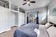 1142 W Cornelia Unit 3, Chicago, IL 60657