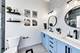 1142 W Cornelia Unit 3, Chicago, IL 60657