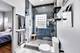 1142 W Cornelia Unit 3, Chicago, IL 60657