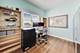 1142 W Cornelia Unit 3, Chicago, IL 60657