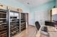 1142 W Cornelia Unit 3, Chicago, IL 60657