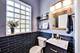 1142 W Cornelia Unit 3, Chicago, IL 60657