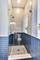 1142 W Cornelia Unit 3, Chicago, IL 60657