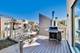 1142 W Cornelia Unit 3, Chicago, IL 60657