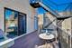 1142 W Cornelia Unit 3, Chicago, IL 60657