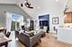 1142 W Cornelia Unit 3, Chicago, IL 60657