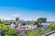 1142 W Cornelia Unit 3, Chicago, IL 60657