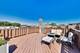 1142 W Cornelia Unit 3, Chicago, IL 60657