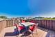 1142 W Cornelia Unit 3, Chicago, IL 60657