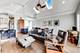1142 W Cornelia Unit 3, Chicago, IL 60657