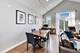 1142 W Cornelia Unit 3, Chicago, IL 60657