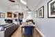 1142 W Cornelia Unit 3, Chicago, IL 60657