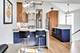 1142 W Cornelia Unit 3, Chicago, IL 60657