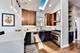 1142 W Cornelia Unit 3, Chicago, IL 60657