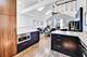1142 W Cornelia Unit 3, Chicago, IL 60657