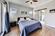 1142 W Cornelia Unit 3, Chicago, IL 60657