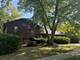 527 N Lyle, Elgin, IL 60123