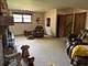 527 N Lyle, Elgin, IL 60123