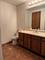 527 N Lyle, Elgin, IL 60123