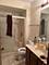 527 N Lyle, Elgin, IL 60123