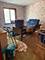 527 N Lyle, Elgin, IL 60123