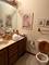 527 N Lyle, Elgin, IL 60123