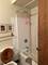 527 N Lyle, Elgin, IL 60123