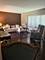 527 N Lyle, Elgin, IL 60123