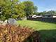 527 N Lyle, Elgin, IL 60123