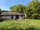 527 N Lyle, Elgin, IL 60123