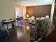 527 N Lyle, Elgin, IL 60123