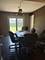 527 N Lyle, Elgin, IL 60123