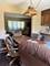 527 N Lyle, Elgin, IL 60123