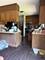 527 N Lyle, Elgin, IL 60123