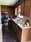 527 N Lyle, Elgin, IL 60123