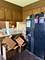 527 N Lyle, Elgin, IL 60123