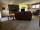527 N Lyle, Elgin, IL 60123