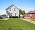 740 N Lincoln, Aurora, IL 60505