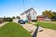 740 N Lincoln, Aurora, IL 60505