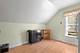 740 N Lincoln, Aurora, IL 60505