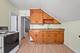 740 N Lincoln, Aurora, IL 60505