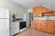 740 N Lincoln, Aurora, IL 60505
