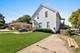 740 N Lincoln, Aurora, IL 60505